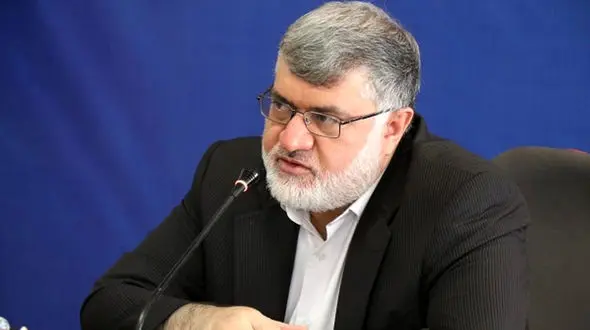 استاندار تهران : گسل های متعدد تهدیدی برای پایتخت است