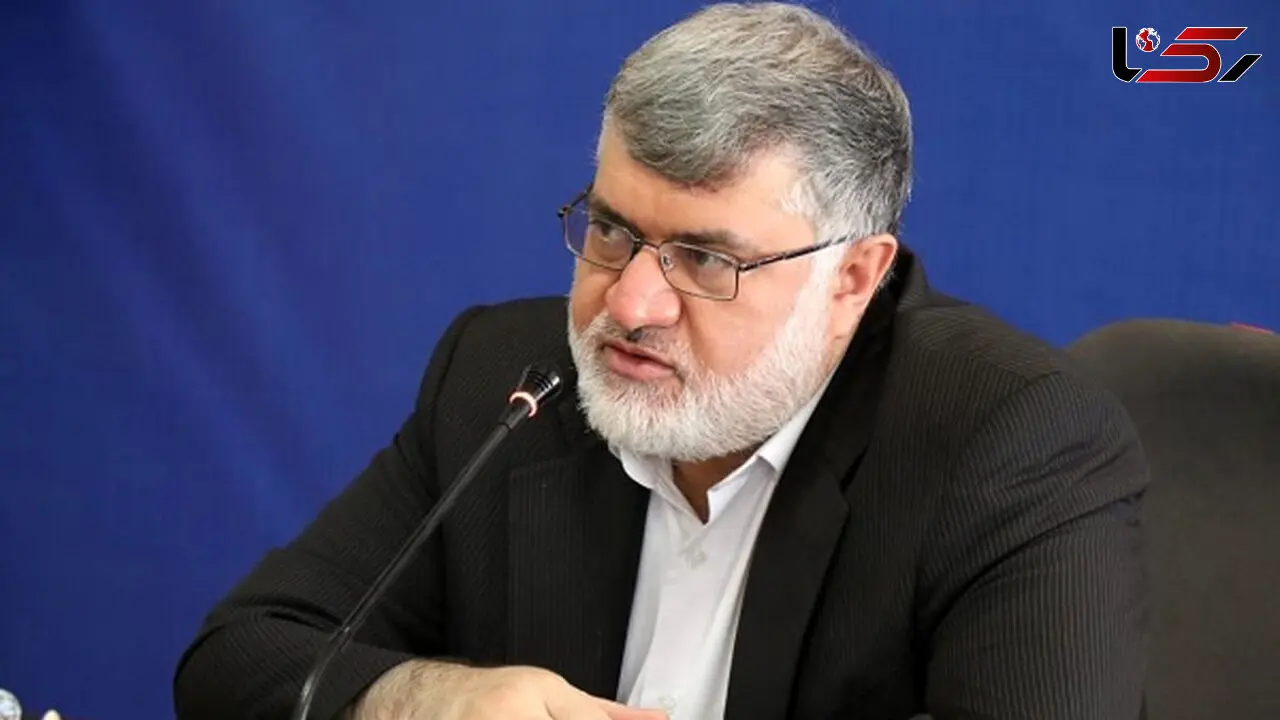 استاندار تهران : گسل های متعدد تهدیدی برای پایتخت است