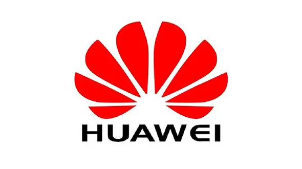 قیمت گوشی های هوآوی امروز چهارشنبه ۷ خرداد 