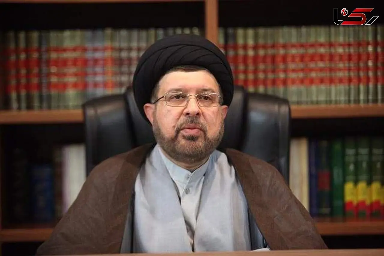 بازداشت 14 اخلالگر نظام اقتصادی با دستور قضایی دادستان فارس