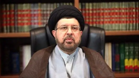 بازداشت 14 اخلالگر نظام اقتصادی با دستور قضایی دادستان فارس