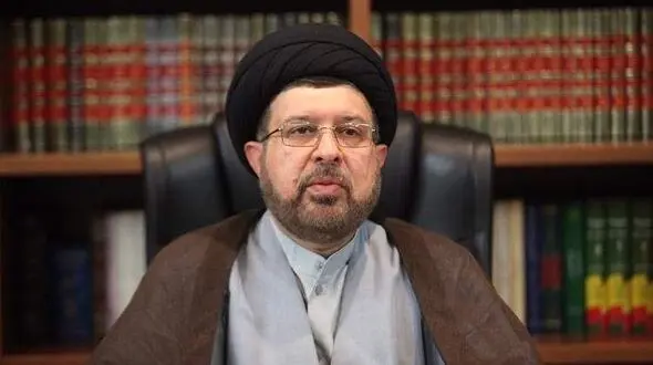 بازداشت 14 اخلالگر نظام اقتصادی با دستور قضایی دادستان فارس