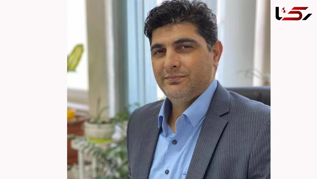 قاضی جنایی تهران : قوانین برای قتل های ناموسی بازدارنده نیست / قاتلان پشیمان نمی شوند