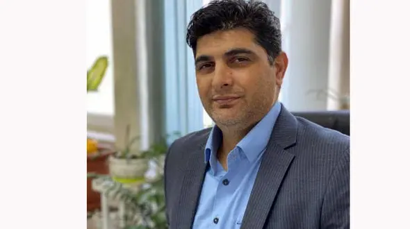 قاضی جنایی تهران : قوانین برای قتل های ناموسی بازدارنده نیست / قاتلان پشیمان نمی شوند