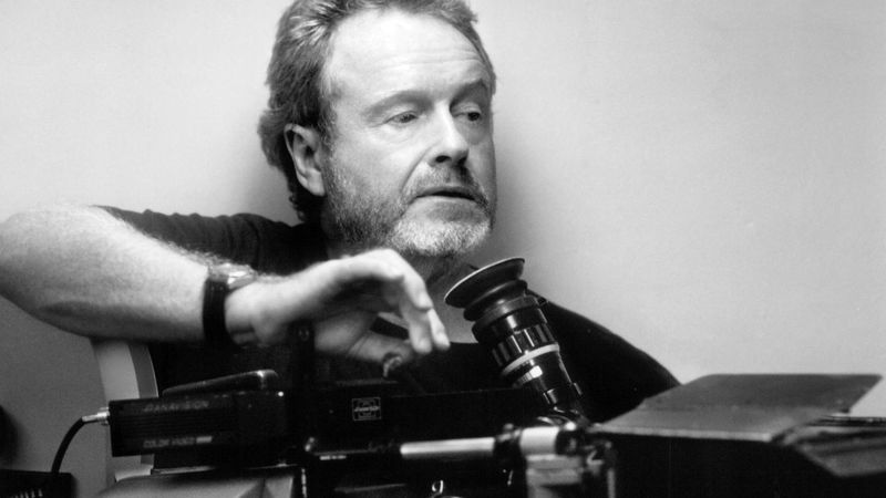 ridleyscott