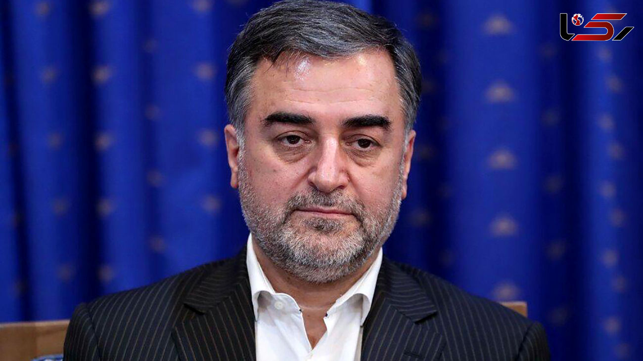چراغ هنر باید همواره روشن و تابنده باشد