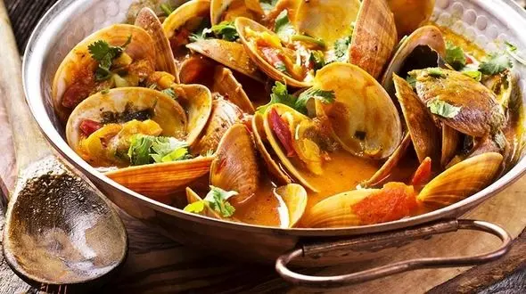 خطرناک ترین غذاهایی که عامل مرگ هستند