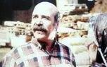 23 مرداد سالروز درگذشت منوچهر افسری؛ خداحافظی با بازیگر قدیمی سینما
