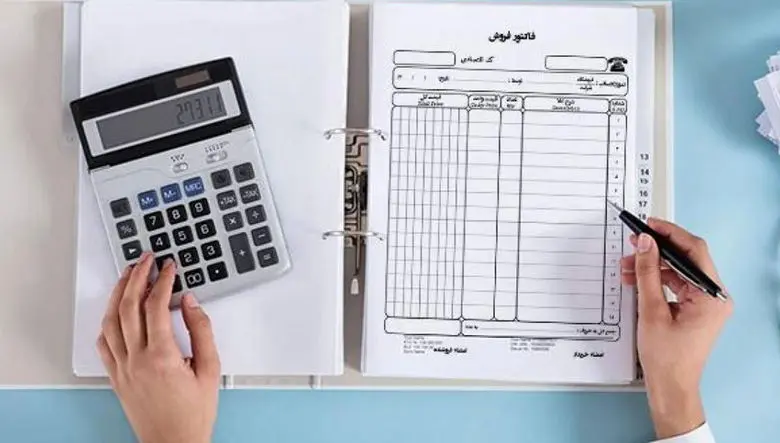 پایان عصر فاکتورهای کاغذی از دی‌ ماه 1404 / مالیات رستوران‌ های لوکس هر شب همان لحظه واریز می‌شود