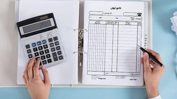از اول تیر فاکتور کاغذی حذف می‌شود؛ همه خرید و فروش‌ها زیر ذره‌بین هوشمند