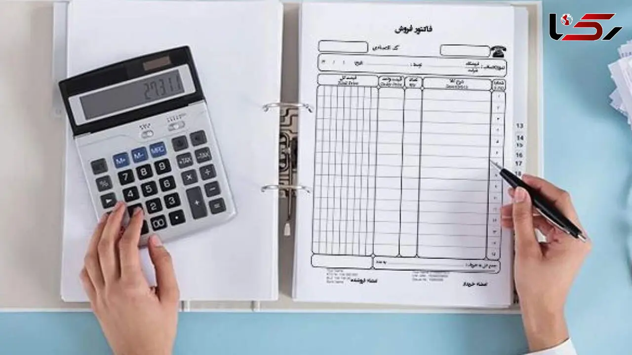 از اول تیر فاکتور کاغذی حذف می‌شود؛ همه خرید و فروش‌ها زیر ذره‌بین هوشمند