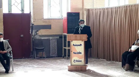 ساماندهی 9هزار کولبر به زودی/ پیروزی واکسن کرونای ایرانی بر ویروس جهش یافته