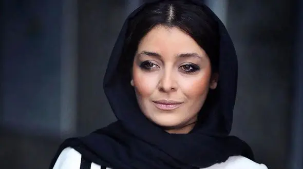 استوری عاشقانه ساره بیات برای شوهر معروفش ! / قلب سفید و صدای یار !