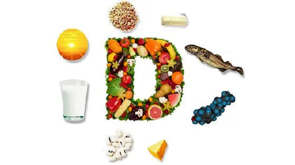 ویتامین D را بیش از حد مصرف نکنید