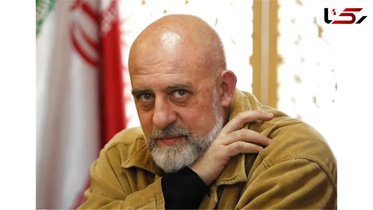کریستف رضاعی کنسرت برگزار می کند