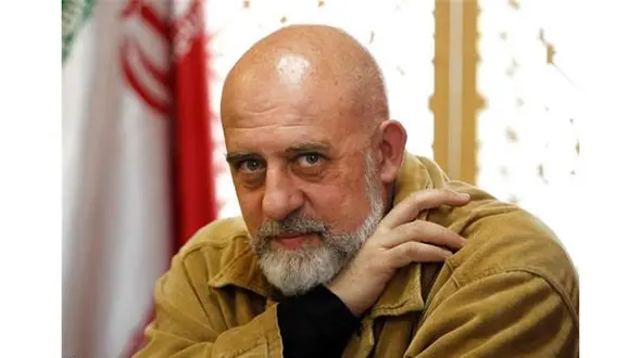 کریستف رضاعی کنسرت برگزار می کند