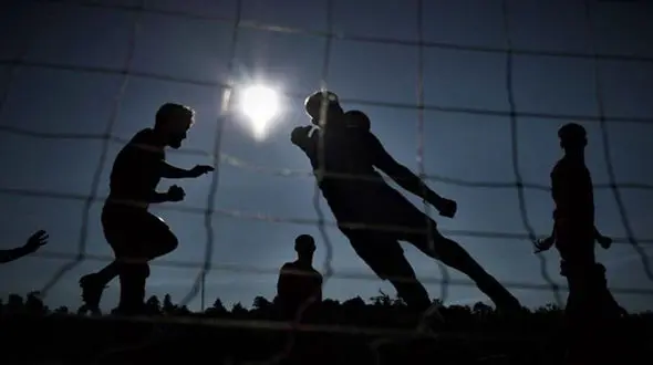 احضار 5 نفر در پرونده فساد باشگاه فوتبال کرمانی + جزئیات