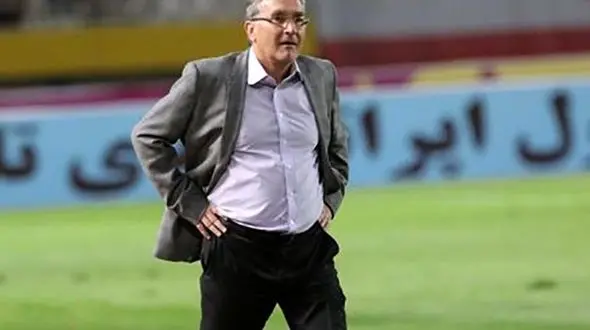 AFC برانکو را به باد انتقاد گرفت!