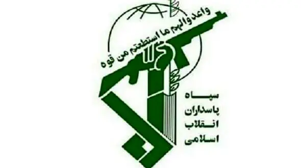 بار سنگین فراق فرزندان عزیز ایران در سانحه هواپیمای اوکراینی بسیار سخت و اندوه بار است