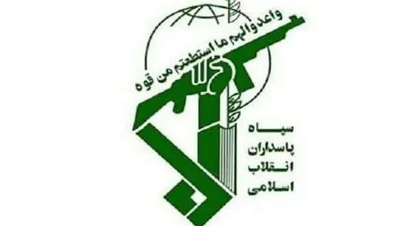 بار سنگین فراق فرزندان عزیز ایران در سانحه هواپیمای اوکراینی بسیار سخت و اندوه بار است