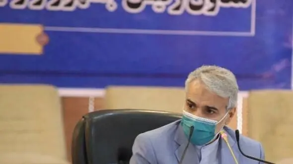 تخصیص اعتبار هزار و ١۵٠ میلیارد تومانی برای رفع مشکلات خوزستان