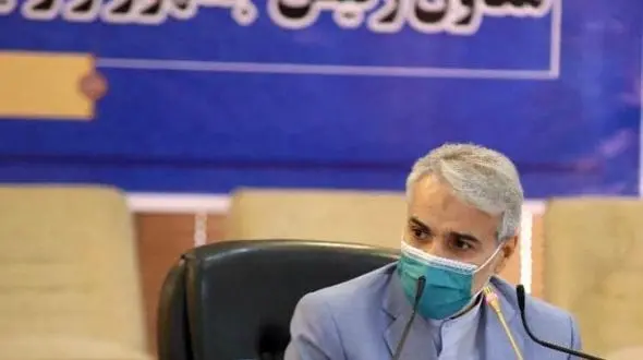 تخصیص اعتبار هزار و ١۵٠ میلیارد تومانی برای رفع مشکلات خوزستان