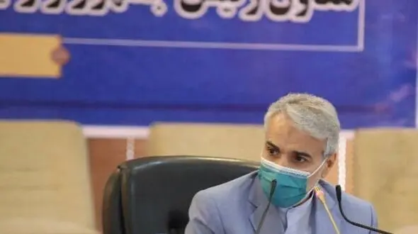 تخصیص اعتبار هزار و ١۵٠ میلیارد تومانی برای رفع مشکلات خوزستان
