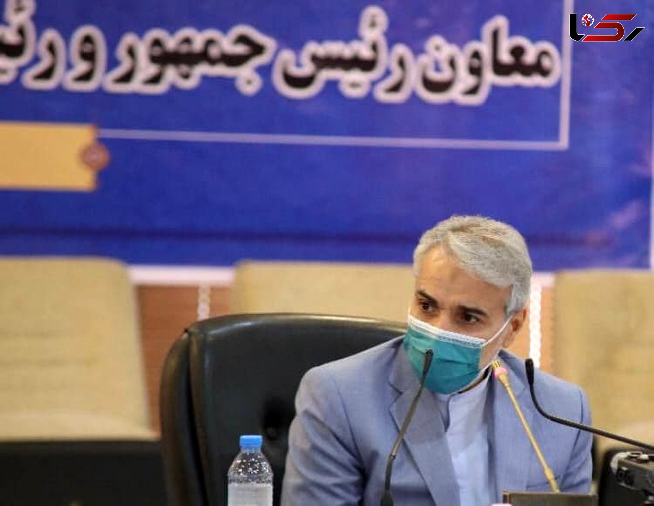 تخصیص اعتبار هزار و ١۵٠ میلیارد تومانی برای رفع مشکلات خوزستان