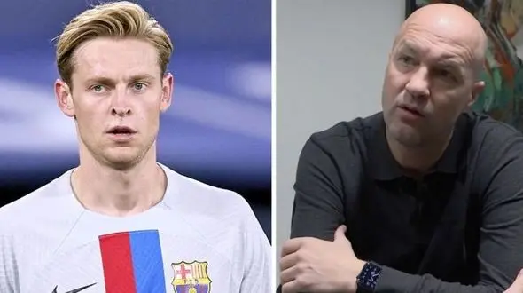 پاسخ کرایوف به امکان فروش دی‌یانگ در ژانویه؟