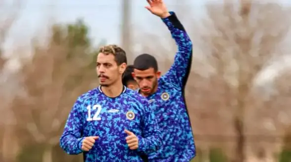 ادعا در فرانسه: بن‌یدر ایران را ترک می کند!