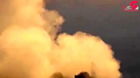 روسیه اس-400 در کریمه مستقر می‌کند + عکس