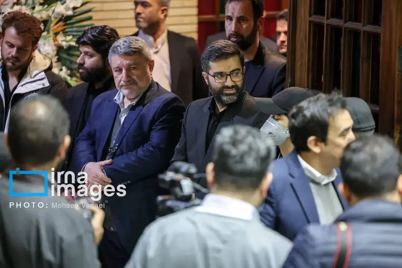 گالری