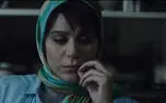 آهنگ نفس با صدای احسان خواجه امیری با بازی سحر دولتشاهی + فیلم 