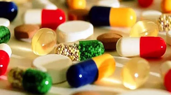 داروهای ممنوعه در بارداری