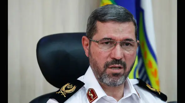 ظرفیت محدود جاده‌های منتهی به شهرهای شمالی/ ۳ برابر شدن حجم ترافیک جاده‌ها در ایام تعطیلات عید فطر