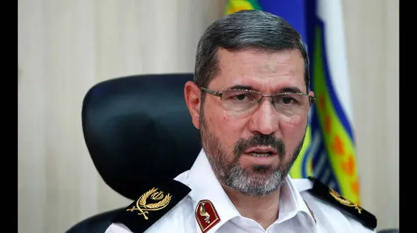 ظرفیت محدود جاده‌های منتهی به شهرهای شمالی/ ۳ برابر شدن حجم ترافیک جاده‌ها در ایام تعطیلات عید فطر