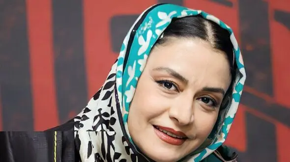 بیوگرافی مریلا زارعی | عکس و سن و آثار هنری مریلا زارعی