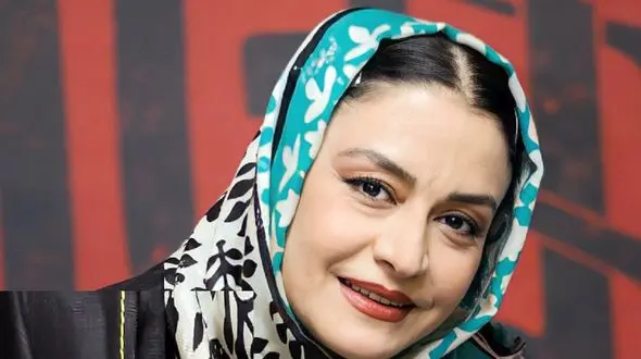 بیوگرافی مریلا زارعی | عکس و سن و آثار هنری مریلا زارعی