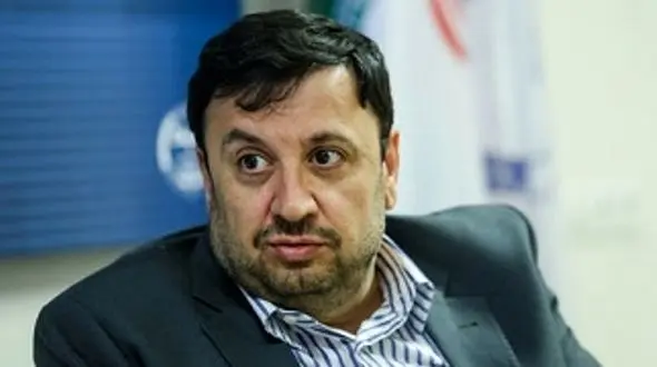 شناسایی افراد پردرآمد از طریق بانکهای اطلاعاتی قوی