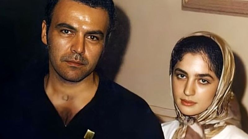 عسل بدیعی