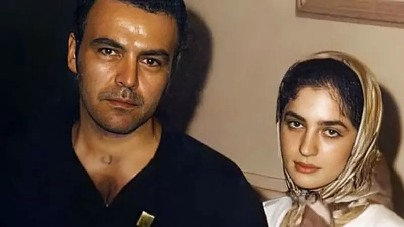 عسل بدیعی