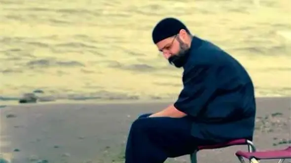 دانلود آهنگ حمید هیراد اگر که امشب برسد در بزند + پخش آنلاین