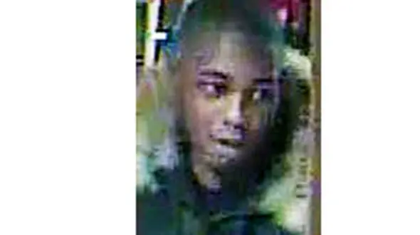 سایه به سایه در تعقیب مرد شیطان صفت اتوبوس های شهری +عکس