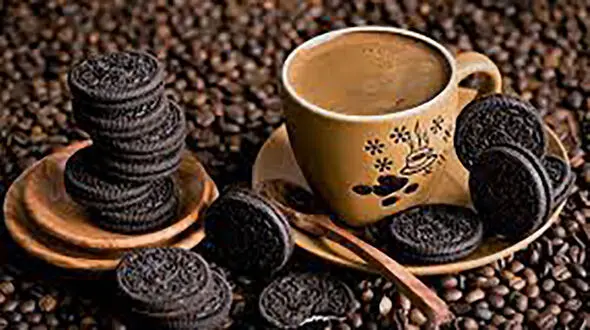 قهوه بخورید تا ناراحتی کبدی نگیرید 