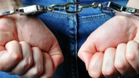 آزار شیطانی زنان تهرانی توسط آگهی دهنده در سایت دیوار