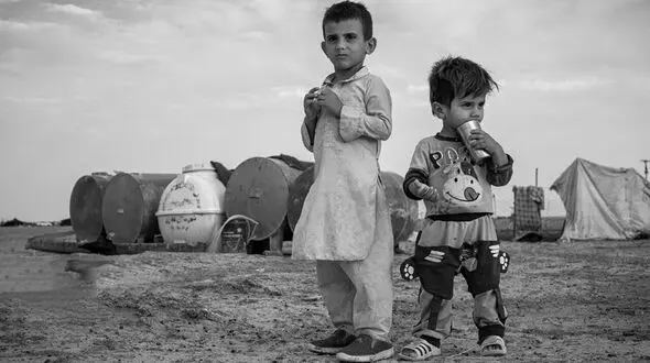 هشدار مدیرعامل آب و فاضلاب کشور: خشکسالی ایران 4 ساله می شود