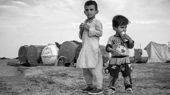 امروز حساب سرپرستان خانوار دارای کودک دچار سوءتغذیه شارژ می شود + مبلغ