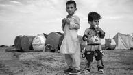 طالبان به کمک قطری ها آب را روی ایران می بندد؟ / اوضاع سیستان بحرانی تر می شود + فیلم