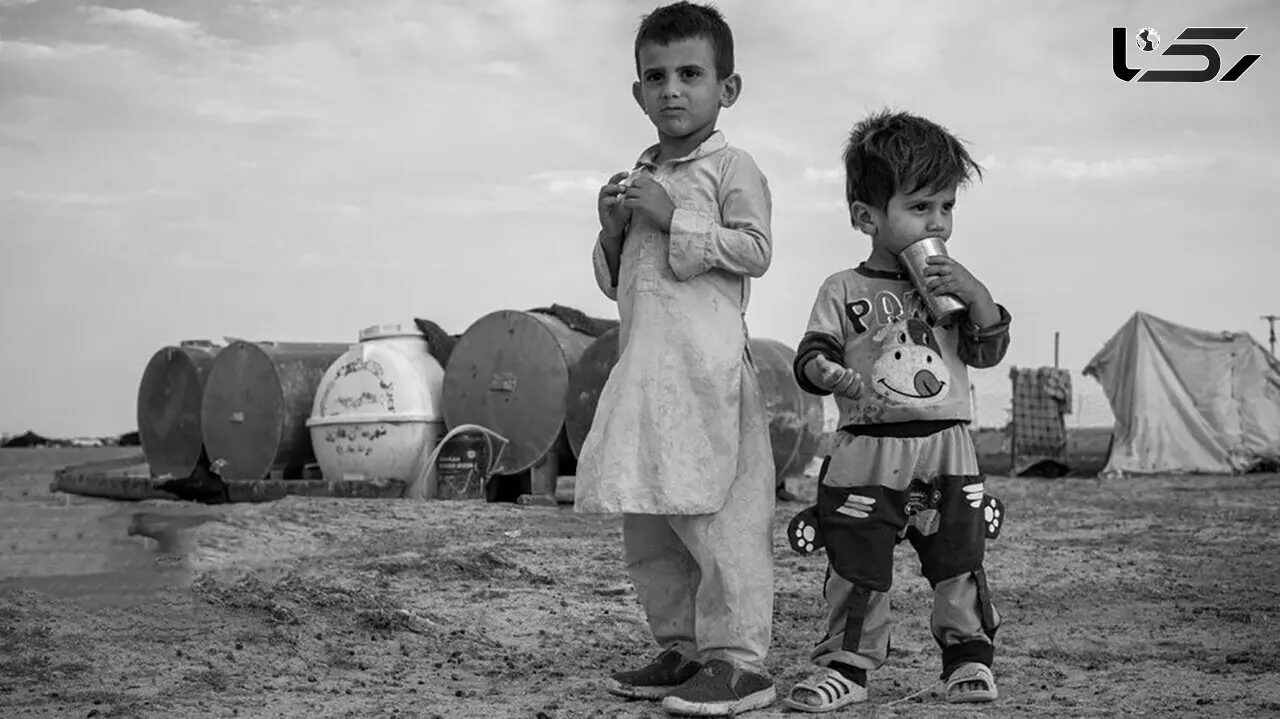 انتقال آب از دریای عمان از طرح‌ های مهم دولت در سیستان و بلوچستان