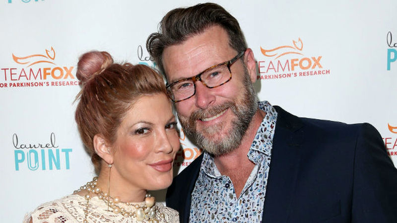 tori-spelling-dean-mcdermott-child-support-w700-1